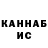 Каннабис марихуана Nikita Bazhin