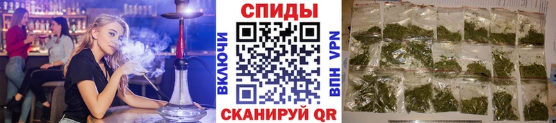 blacksprut маркетплейс  Унеча  БУТИРАТ 99% 