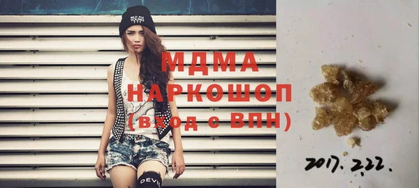 таблы Балахна